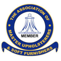 MEMBERREVISEDBahi_res MEMBERREVISEDBahi_res
